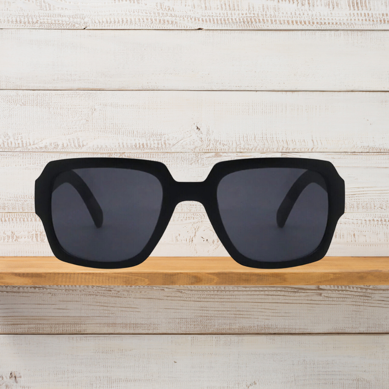 Dolly Squared Vintage Shades