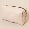 Small Crossbody Bag with Webbed Strap